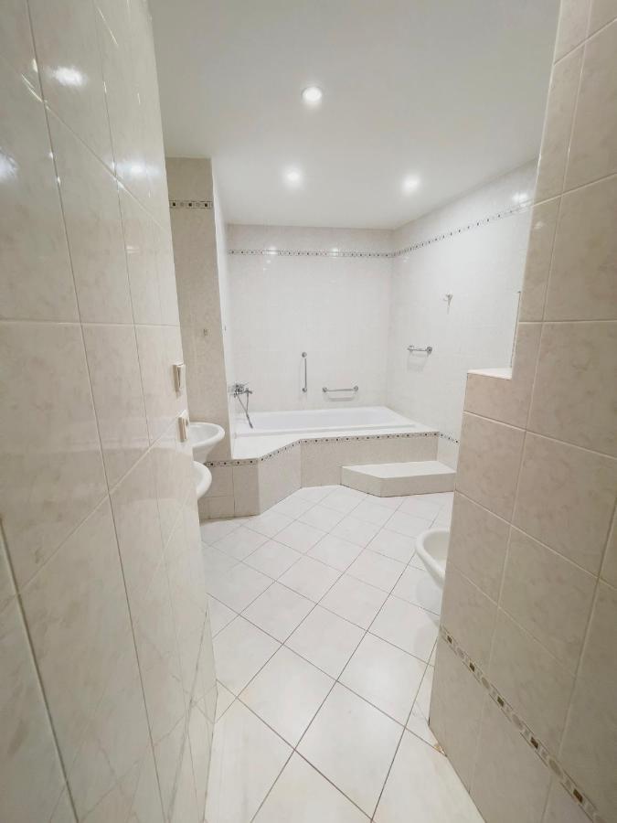 Center Of Prague Apartment 369 Экстерьер фото