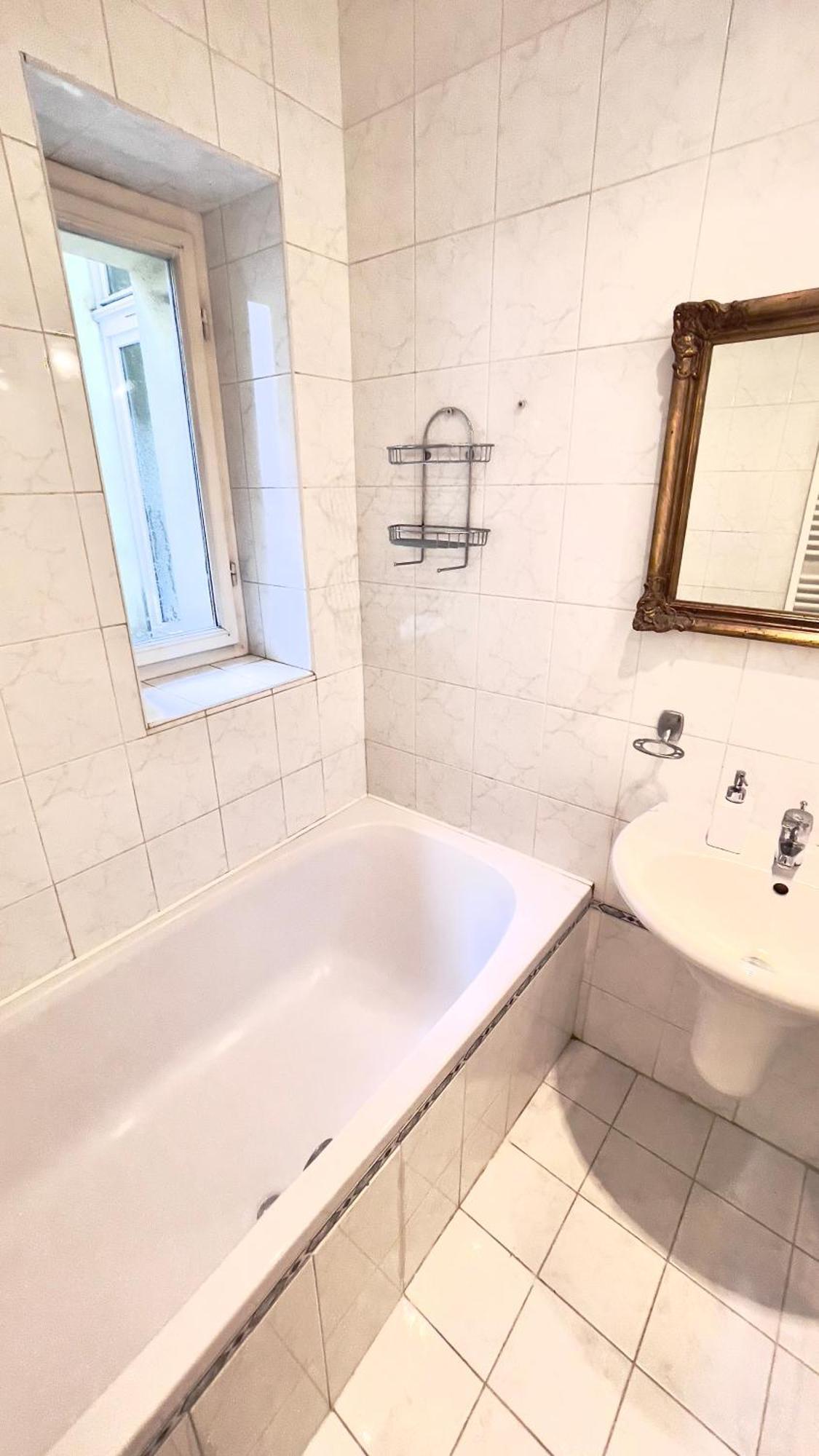 Center Of Prague Apartment 369 Экстерьер фото