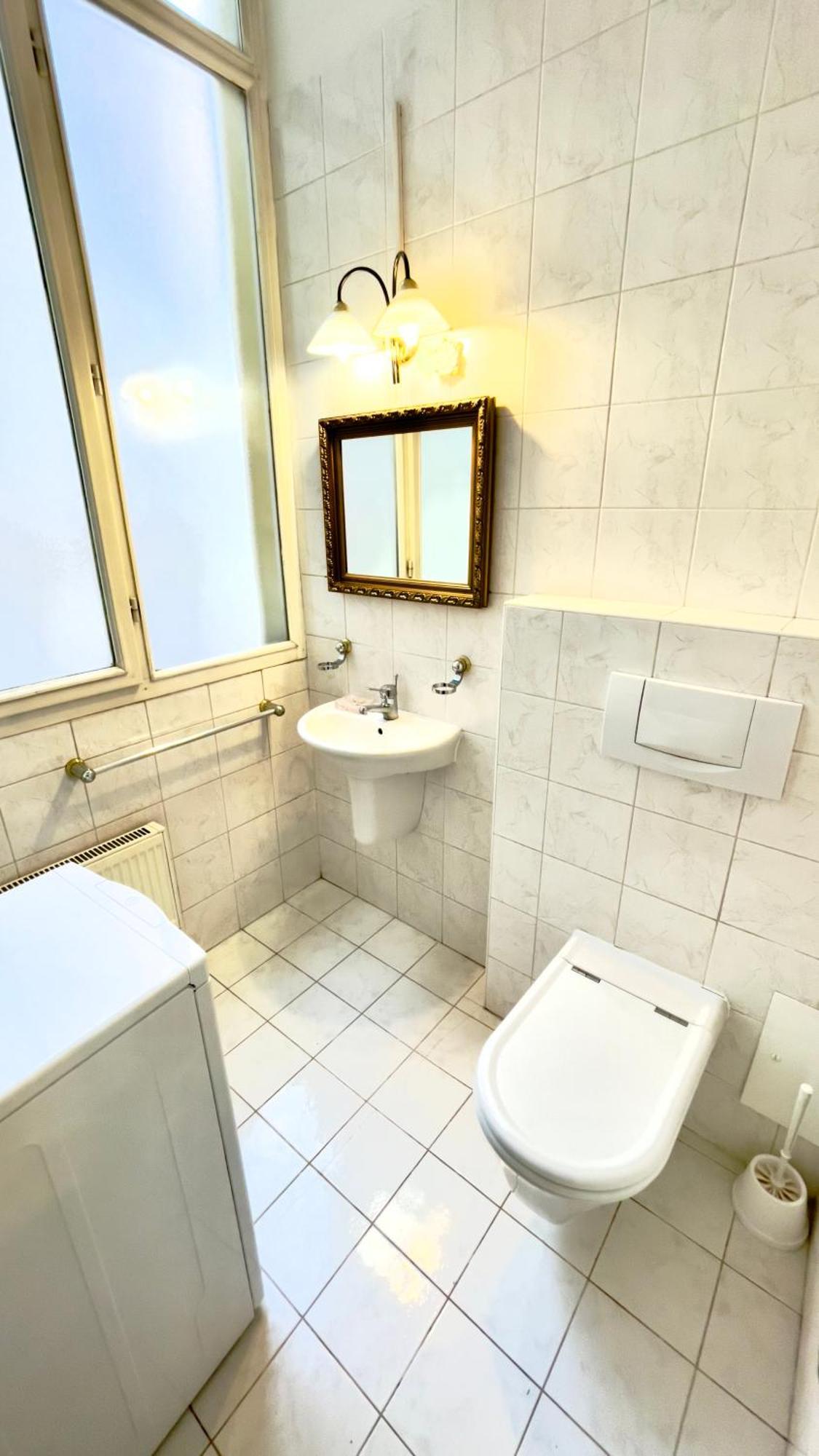 Center Of Prague Apartment 369 Экстерьер фото