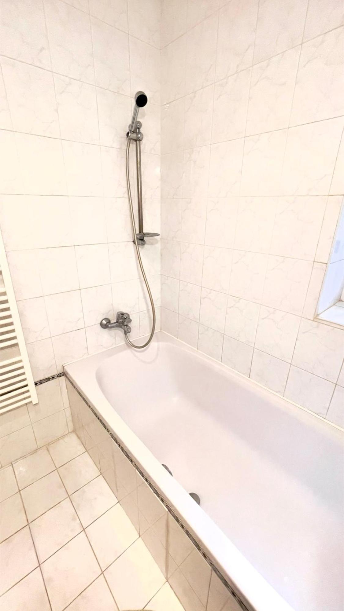 Center Of Prague Apartment 369 Экстерьер фото